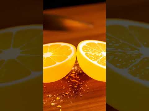 Cắt hoa quả #funny #asmr #shorts