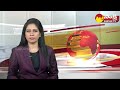 Joint Director of Animal Husbandry Department Maheshwarudu About Bird Flu @SakshiTV  - 03:17 min - News - Video