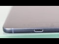 Huawei Nexus 6P обзор. Google Nexus 6P 32gb, 64gb, 128gb видео обзор.