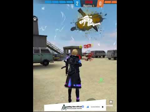 op headshot new #shots #op mp40