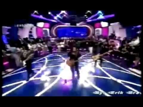 J-Rocks - Bintangku @ Dahsyat_ RCTI. 10-06-11..flv