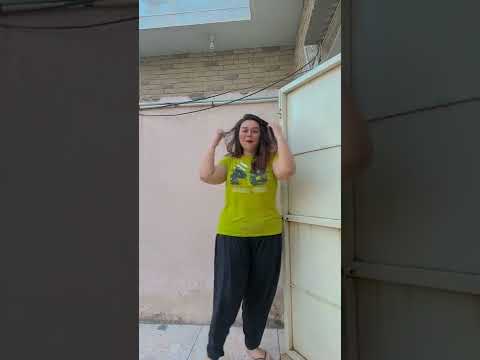 Upload mp3 to YouTube and audio cutter for Chubby Girl Javeria Dance Tiktok Scandal Leaked Video  | Trending Top Stars Pakistan download from Youtube