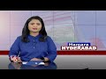 Kishan Reddy Confident About BJP Winning More MP Seats In Telangana | V6 News  - 03:37 min - News - Video