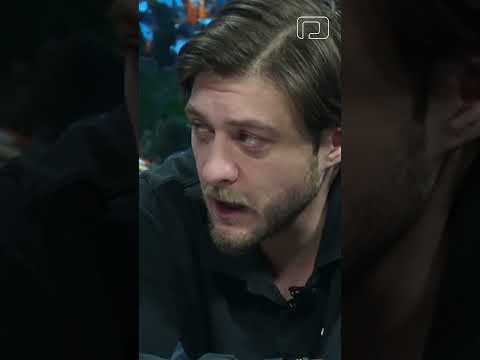 ტაბლიაშვილის სამედიცინო დიაგნოზი