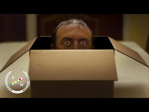 Other Side of the Box'