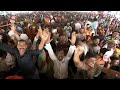 PM Modi Live | PM Modis Rally In Balasore, Odisha | Lok Sabha Elections 2024  - 31:46 min - News - Video