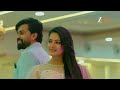 Lakshmi Nivasam | Ep - 172 | Webisode | Sep 15 2025 | Zee Telugu