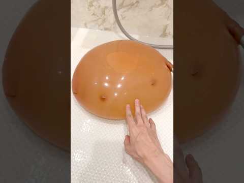 ビックリしたら負け!!!!!