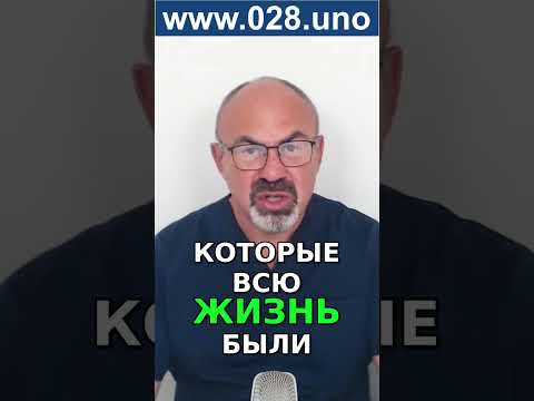 КАК ЭСТРОГЕНЫ ПОМОГАЮТ ПРИ МЕНОПАУЗЕ #менопауза #гормоны #заместительнаятерапия