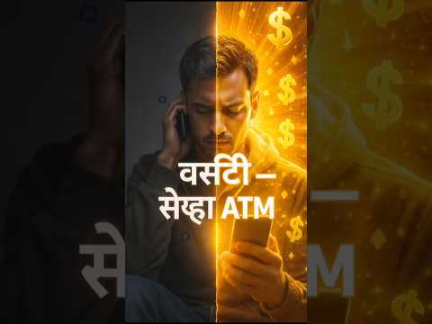 Mobile Se Timepass Mat Karo 💸 | Mobile Se Paise Kaise Kamaye | Soch Badlo – Mobile = ATM 💰