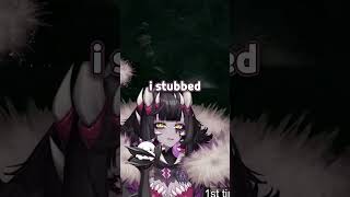 Zen couldn't handle Me