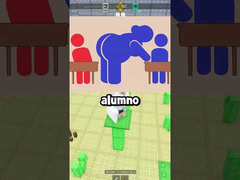 Cosas que todos odiamos que nos pasen 😤💀