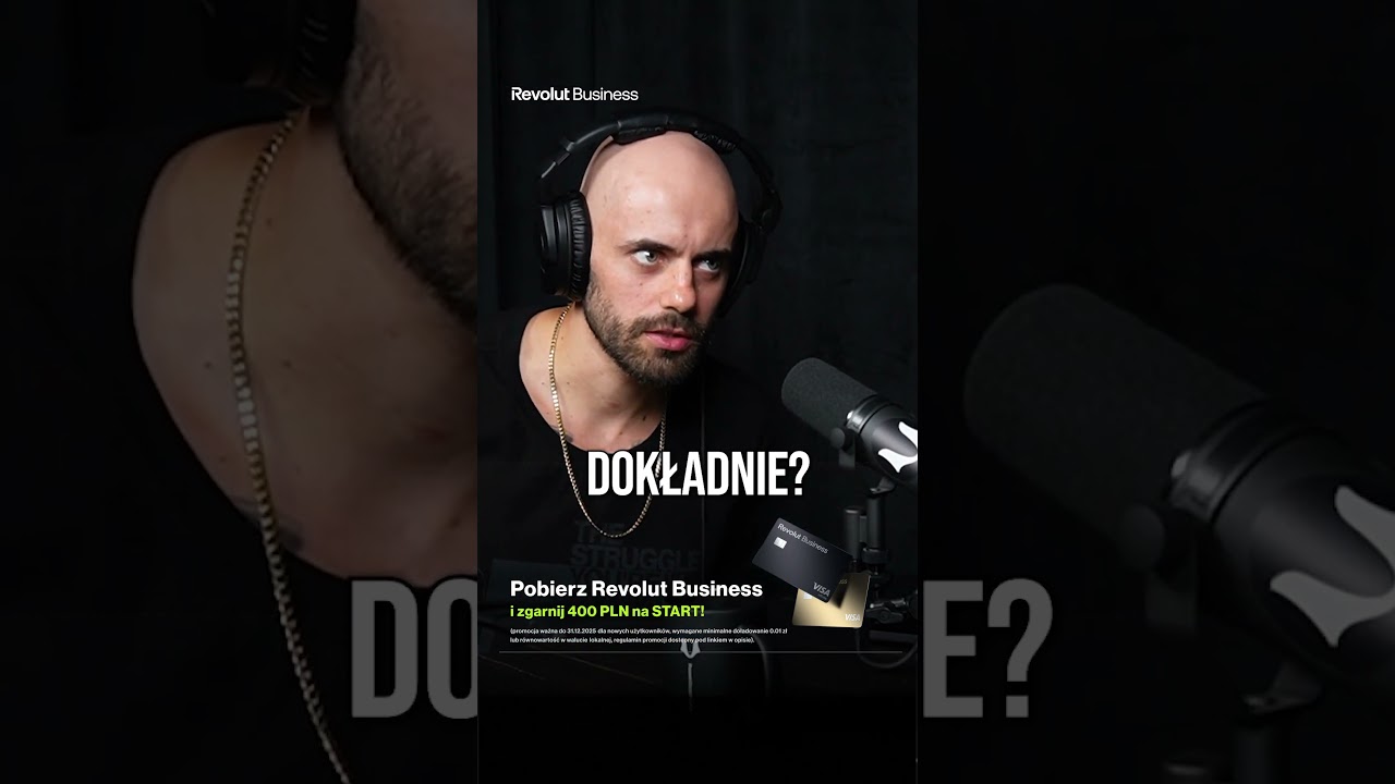 11 Co Powoduje Nadmiar Testosteronu? – ft. prof. Bogusław Pawłowski