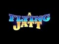A Flying Jatt - Official Teaser- Tiger Shroff, Jacqueline Fernandez & Nathan Jones
