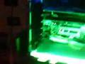 HunagarianWAR10CK