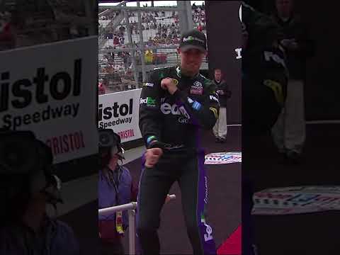 It's called ππͺπ§π, look it up