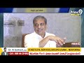 సజ్జల సీరియస్ | Sajjala Ramakrishna Reddy Comments On Chandrababu | Prime9  - 10:16 min - News - Video