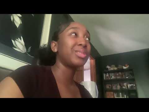 MY TERRIBLE JOB EXPERIENCE STORYTIME!!! (I WAS THREATENED OUTSIDE WHILE PREGNANT)