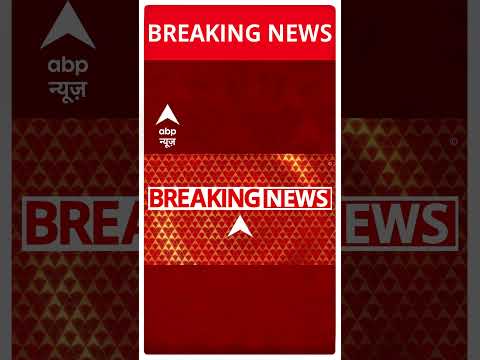 Breaking News: कथित शराब घोटाले में Arvind Kejriwal को झटका | #shorts