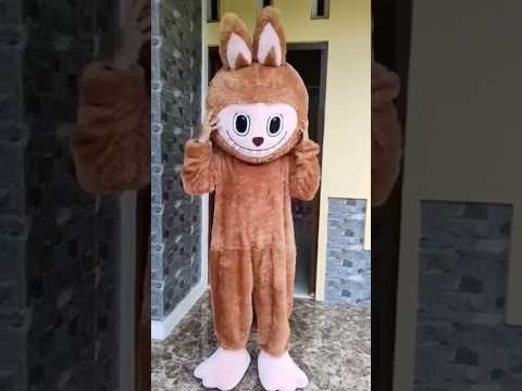 Mama abil kebalik #riaab22 #trendingshorts