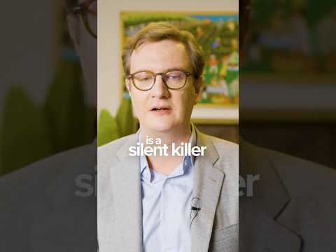 The Passport Trap No One Talks About