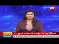 నల్గొండలో మార్కెట్ యార్డ్ తాళాలు తీయాలని రైతుల ఆందోళన | Nalgonda Farmers Latest News | 99TV  - 01:03 min - News - Video