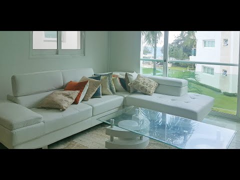 Video der Unterkunft