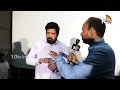 Posani Krishna Murali Great Words About Jagan | జగన్ చేసేది చెప్తాడు.. | 10TV News  - 01:59 min - News - Video