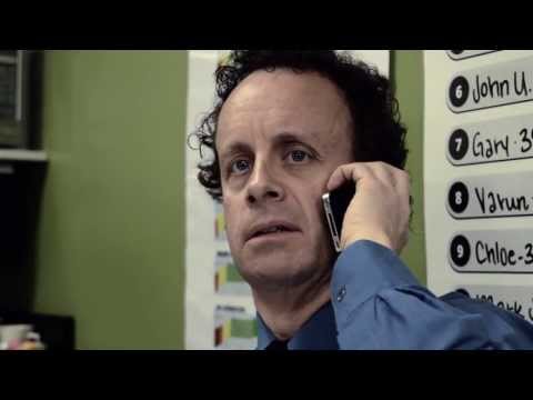 Looks Like (featuring Kevin McDonald from Kids in the Hall) - YouTube