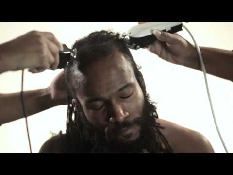 Gery Mendes (GMB) - Mr Entity