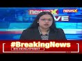 After Deadly Lowa School Shooting | Trump Makes Insensitive Remarks  | NewsX  - 02:30 min - News - Video