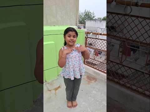 remove the filter showed it #shorts #funny #ytshorts #comedy #acting #dipanshirayofficial