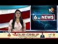 KCR About Telangana | తెలంగాణ ఉద్యమం ఇంకా పూర్తి కాలేదు! | 10TV News  - 03:52 min - News - Video