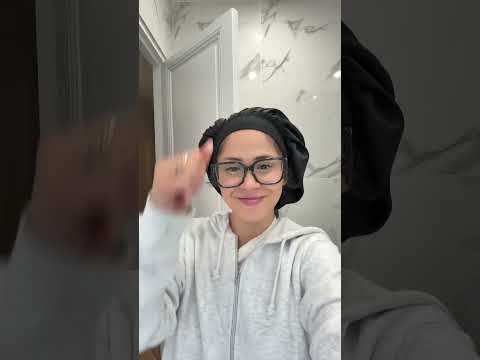 Transition aid 💕 #shorts #short #sanama