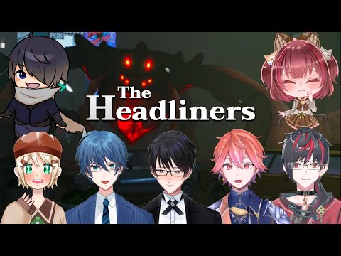 thumbnail_TGpYYAjj2nI