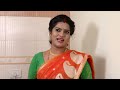 Muddha Mandaram - Full Ep - 1570 - Akhilandeshwari, Parvathi, Deva, Abhi - Zee Telugu  - 21:15 min - News - Video
