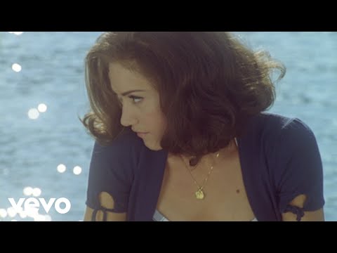 Gwen Stefani - Cool