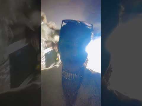 जय छठ पूजा🙏🏻🙏🏻 #terndingshorts #love #sorts #bhojpuri #youtubeshorts #viralshort