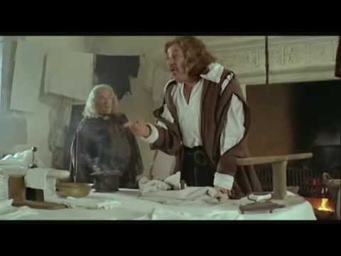 La Fille de d'Artagnan'
