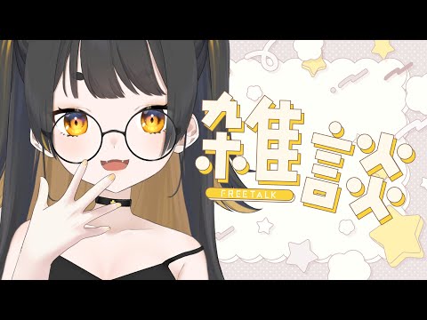 thumbnail_TH0T5eVuQXk