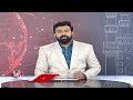 MLA Murali Nayak Election Campaign In Vegetable Market | Mahabubabad  | V6 News  - 02:12 min - News - Video