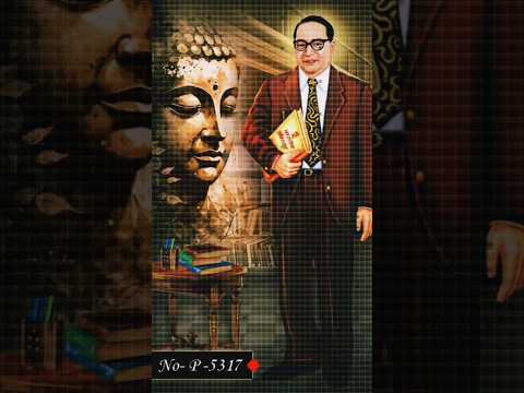 ek badhiya gazal Bata Sher Chanda Mama