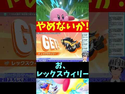 thumbnail_TH4WwMs1cfM