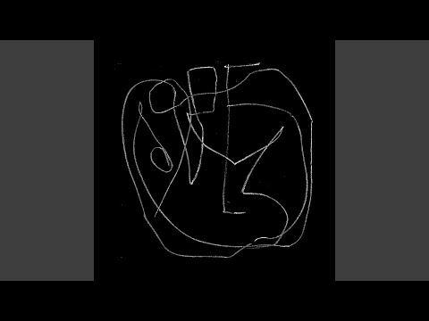 TRANSMUTE