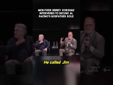 A captivating inside look at the behind-the-scenes drama of one of film history's greatest classics