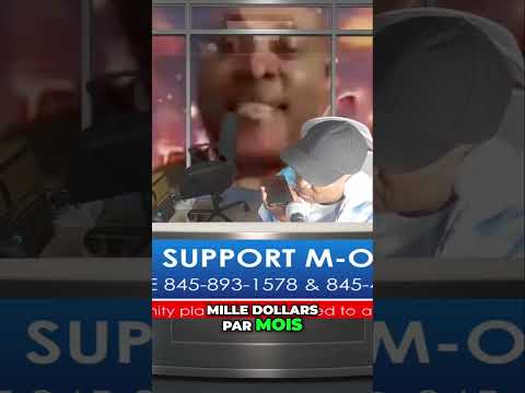 Investir dans l'immobilier à New City pour éviter les dettes