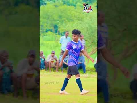 betal tirkey#footballskillschallenge#footballskills#youtubeshorts#shortsfeed#football#video