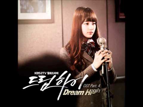 Dream High OST Part 4 -