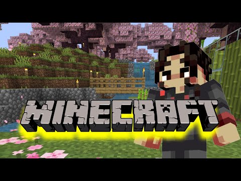 thumbnail_TH8SIcINSVo