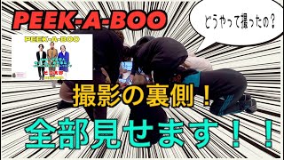 動画サムネイル